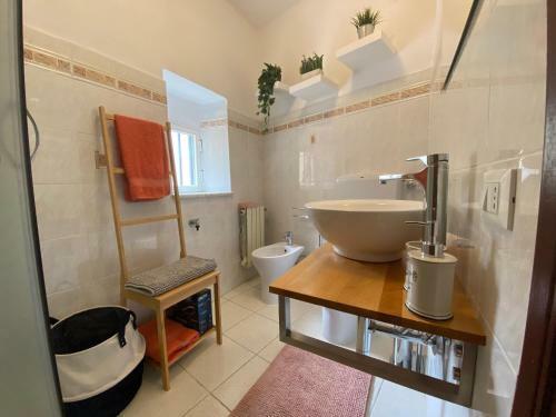 Sogno In Cittadella