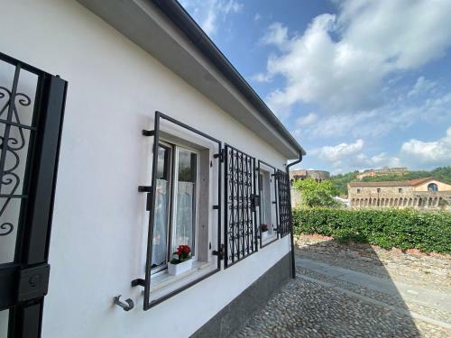 Sogno In Cittadella