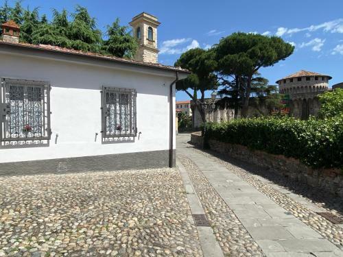 Sogno In Cittadella