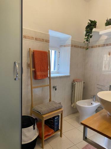 Sogno In Cittadella