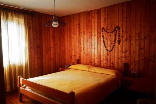 Apartamento Appartamento I Comignoli - Confort E Relax
