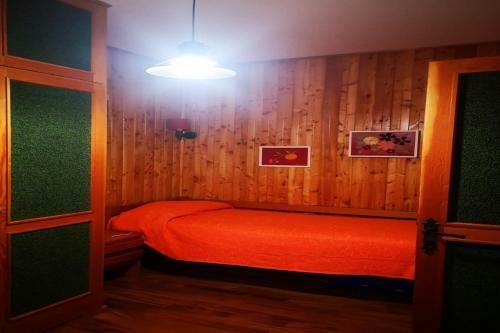 Apartamento Appartamento I Comignoli - Confort E Relax