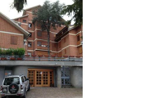 Apartamento Appartamento I Comignoli - Confort E Relax