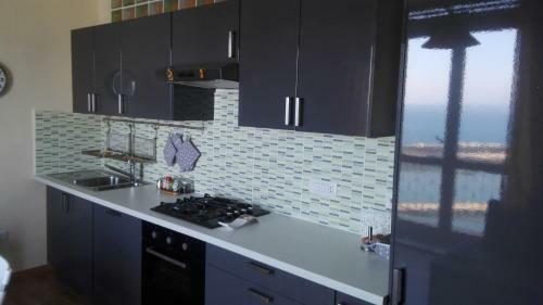 Scario Sunny Apartment In Centro