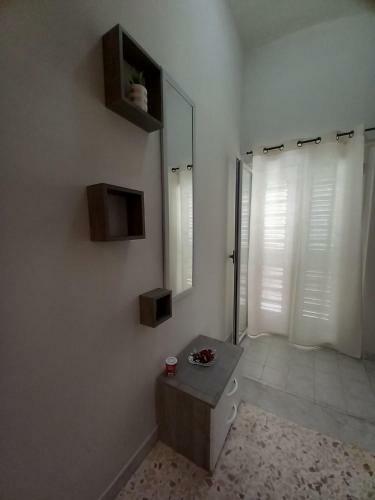 Apartamento Gioele's Home
