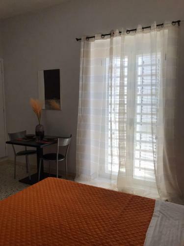 Apartamento Gioele's Home