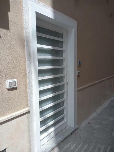 Apartamento Gioele's Home