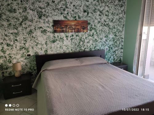 Apartamento Appartamento Scerne Di Pineto