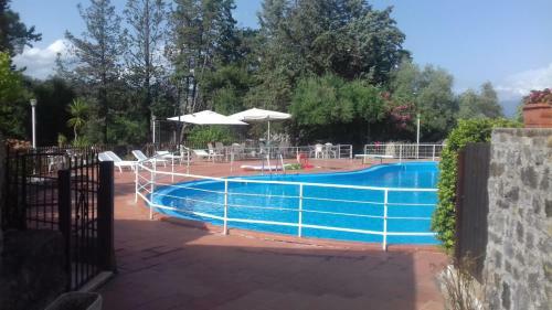 Apartamento Casa Il Tramonto Del Cilento