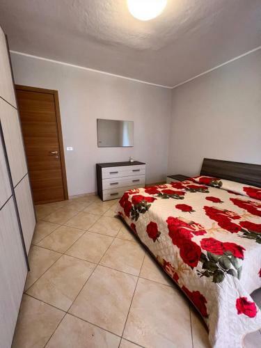 Apartamento Appartamento Condominio Dei Pini