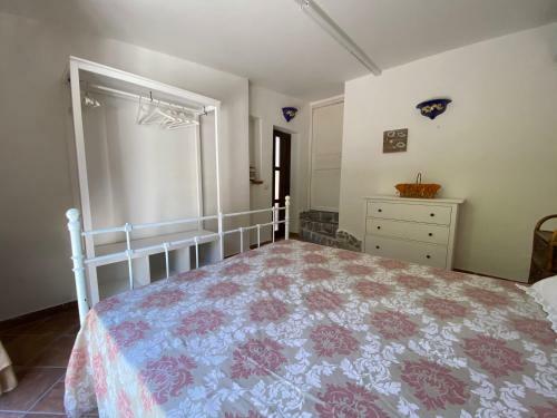 Apartamento Ars Mediterranea