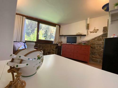 Apartamento Ars Mediterranea