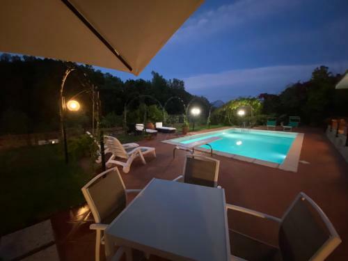 Apartamento Ars Mediterranea
