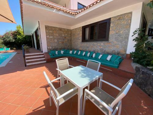 Apartamento Ars Mediterranea