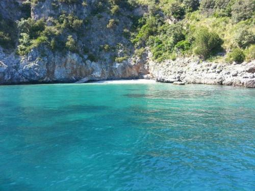 Apartamento Ars Mediterranea