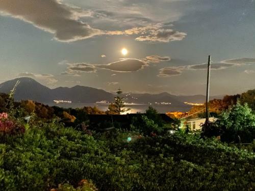 Apartamento Ars Mediterranea