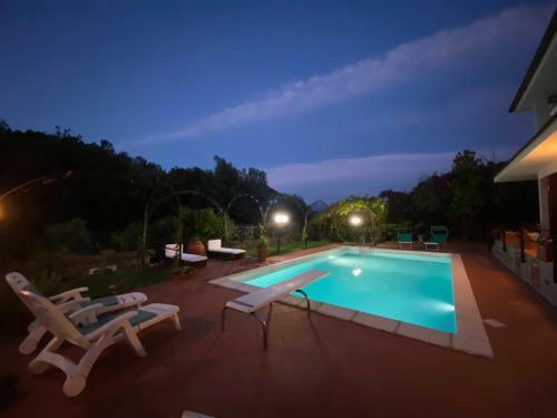 Apartamento Ars Mediterranea