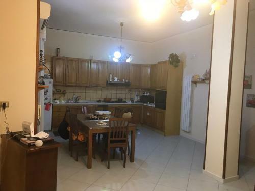 Apartamento My Lovely Place