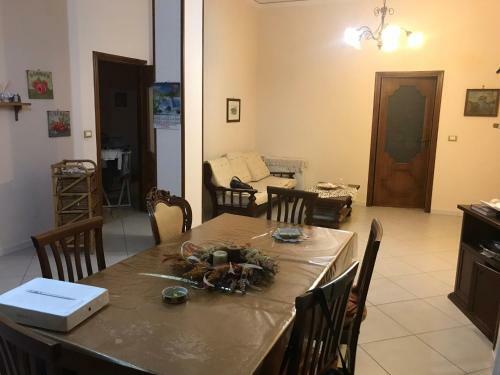 Apartamento My Lovely Place