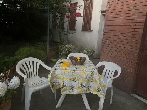 Apartamento My Lovely Place