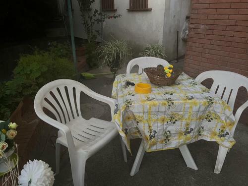 Apartamento My Lovely Place