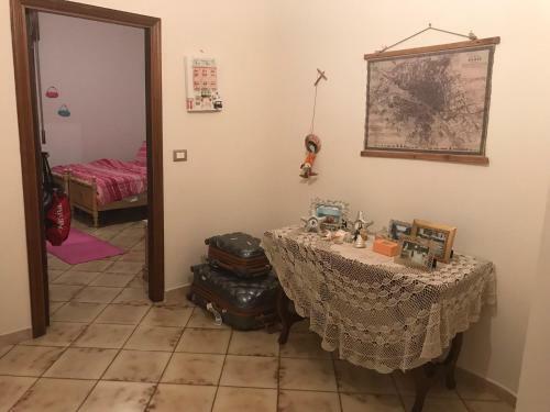 Apartamento My Lovely Place