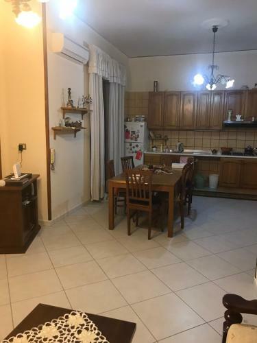 Apartamento My Lovely Place