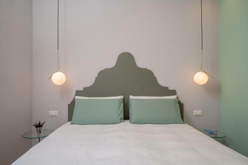 Hostal Nue Suites