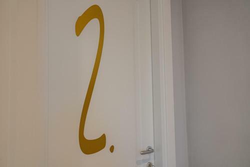 Hostal Nue Suites