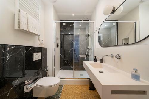 Hostal Nue Suites