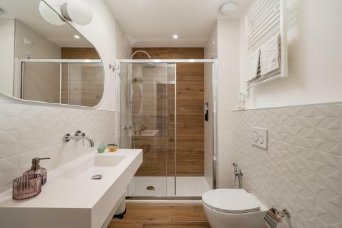 Hostal Nue Suites