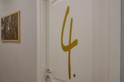 Hostal Nue Suites