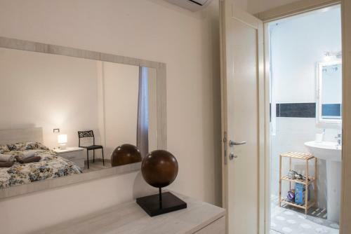 Apartamento Alla Colti (appartamento Indipendente Nel Cortile)