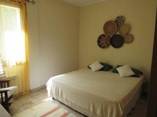 Hostal L? Angolo Degli Ortaggi