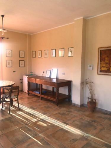 Hostal L? Angolo Degli Ortaggi