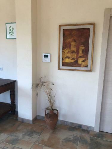 Hostal L? Angolo Degli Ortaggi
