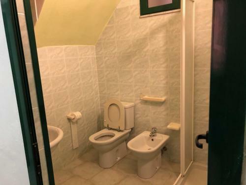 Apartamento Riservatezza, Relax E Conforts In Autonomia