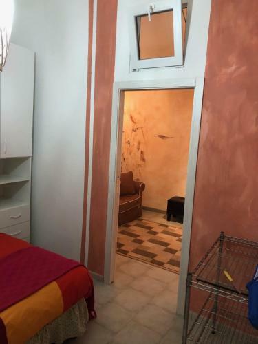 Apartamento Riservatezza, Relax E Conforts In Autonomia
