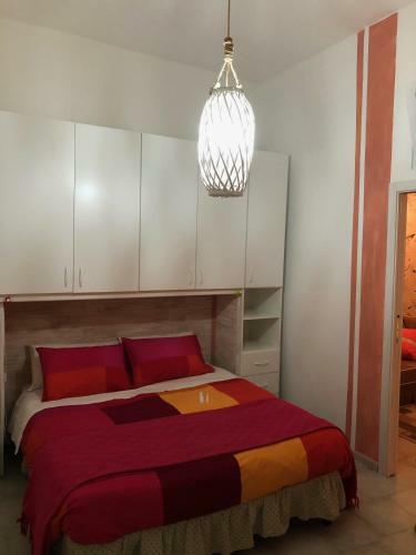 Apartamento Riservatezza, Relax E Conforts In Autonomia