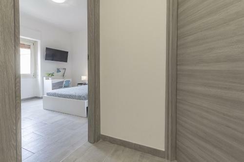Hostal Halloggio Sassari Centro Economy