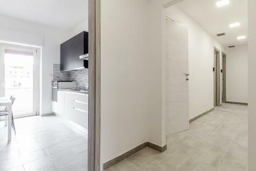 Hostal Halloggio Sassari Centro Economy