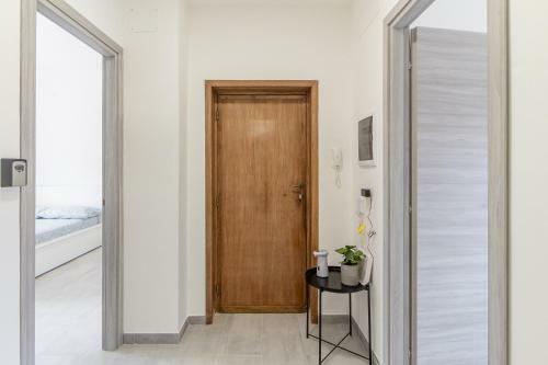 Hostal Halloggio Sassari Centro Economy