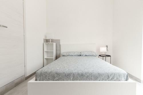 Hostal Halloggio Sassari Centro Economy