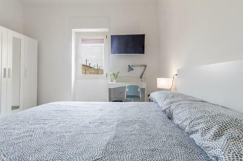 Hostal Halloggio Sassari Centro Economy