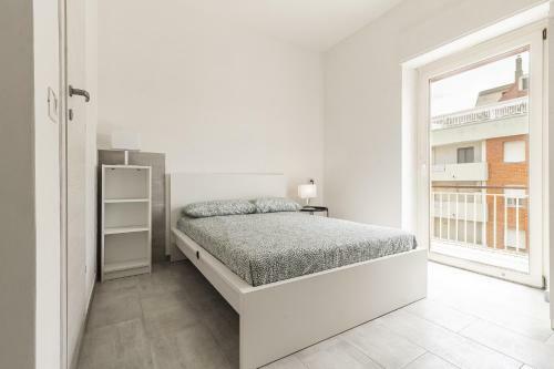 Hostal Halloggio Sassari Centro Economy