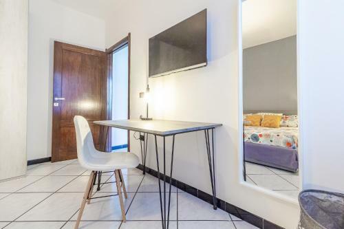 Apartamento Villa La Volpe - Relax, Sun 'n'fun