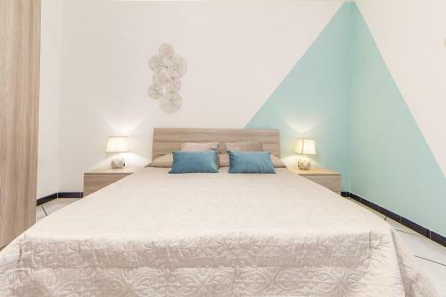 Apartamento Villa La Volpe - Relax, Sun 'n'fun