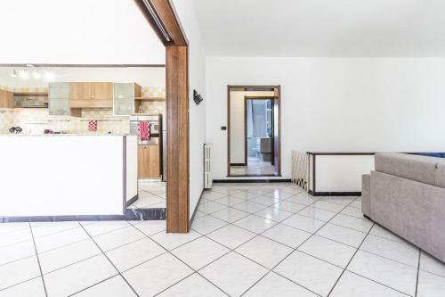 Apartamento Villa La Volpe - Relax, Sun 'n'fun