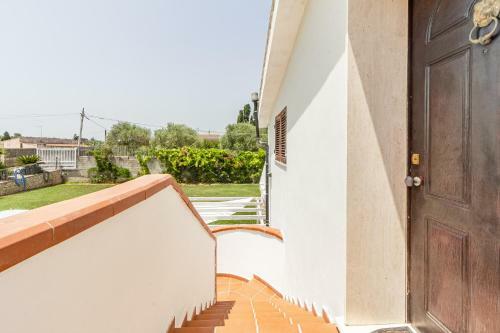 Apartamento Villa La Volpe - Relax, Sun 'n'fun