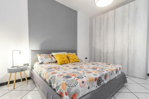 Apartamento Villa La Volpe - Relax, Sun 'n'fun